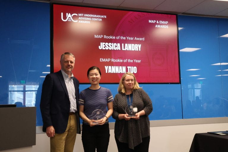 2026 Awards photo