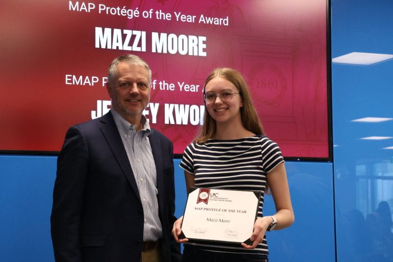 2026 Awards photo